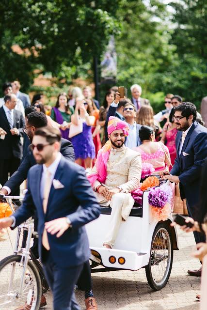 Inspiración Fotos: La India