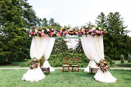 Inspiración Fotos: La India