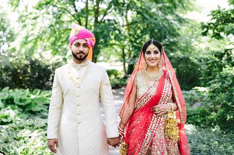 Inspiración Fotos: La India