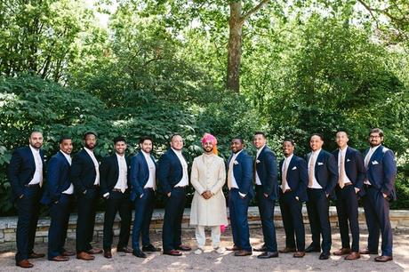 Inspiración Fotos: La India