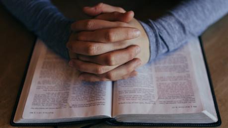 Libros para pensar #ViernesCultural