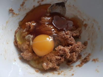 GALLETAS DE JENGIBRE GALLETAS DE JENGIBRE