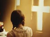 Annabelle Creación, vídeo opinión. Estirando universo Warren