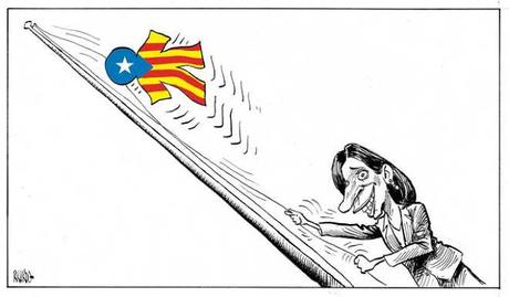 [Humor en cápsulas] Para hoy viernes, 10 de noviembre