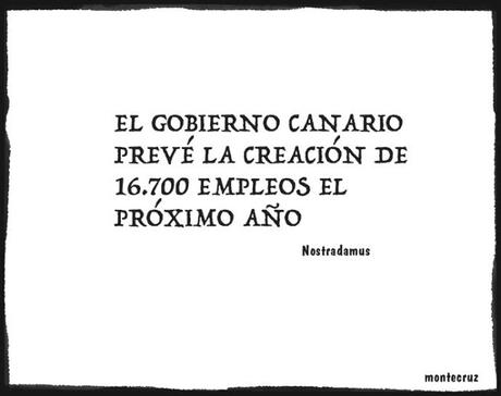 [Humor en cápsulas] Para hoy viernes, 10 de noviembre