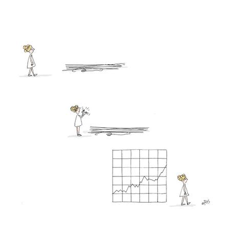 [Humor en cápsulas] Para hoy viernes, 10 de noviembre