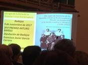 INVESTIGACIÓN HISTÓRICA CANTO HISTORIA Moi...