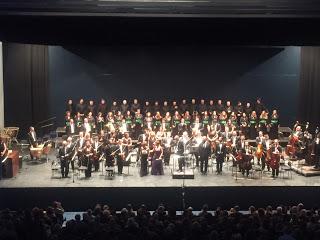 DE LA INVESTIGACIÓN HISTÓRICA AL CANTO DE LA HISTORIA Moi...