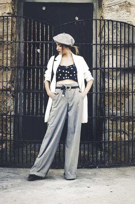 TENDENCIAS DE OTOÑO