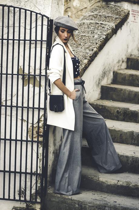 TENDENCIAS DE OTOÑO