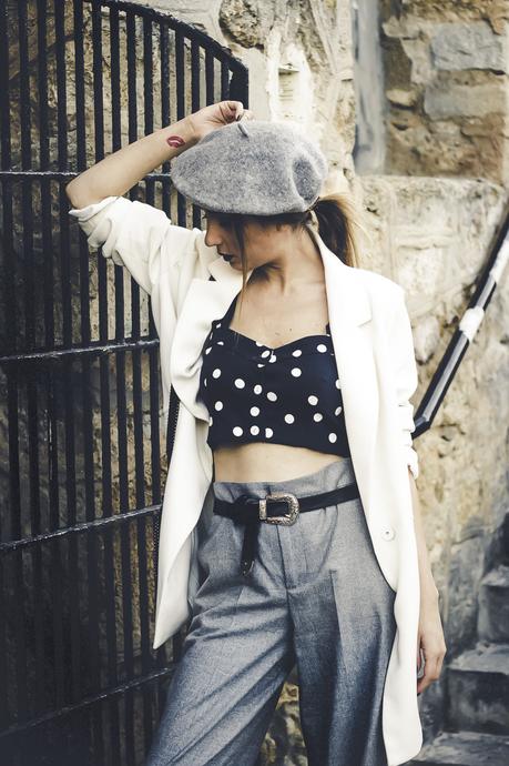 TENDENCIAS DE OTOÑO