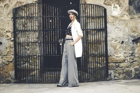 TENDENCIAS DE OTOÑO