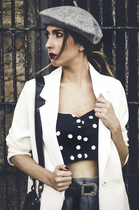 TENDENCIAS DE OTOÑO