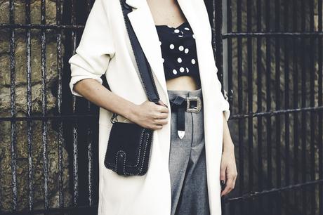 TENDENCIAS DE OTOÑO