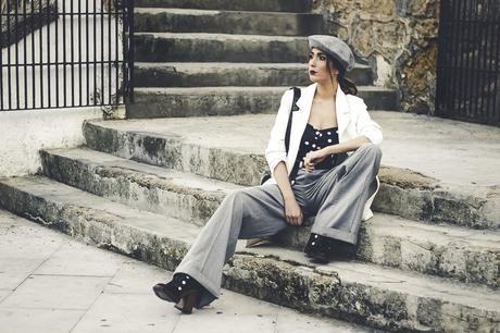 TENDENCIAS DE OTOÑO