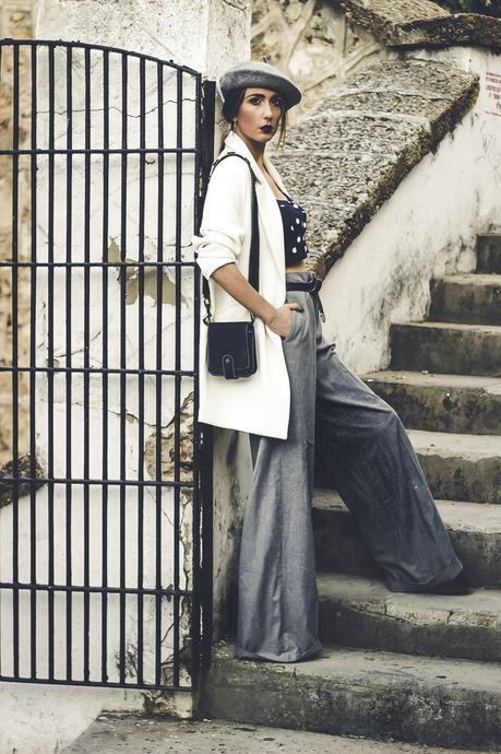 TENDENCIAS DE OTOÑO