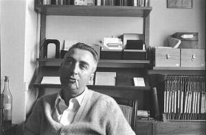 Roland_Barthes_circa_1970