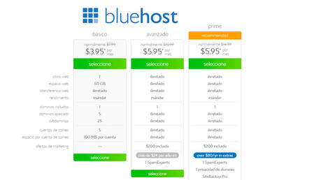 descuento-hosting-bluehost