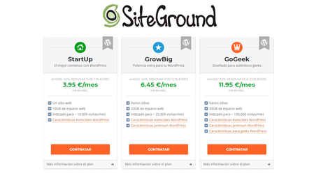 descuento-hosting-siteground