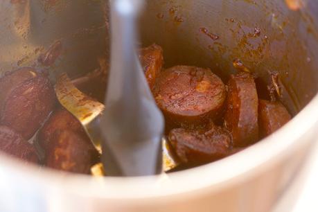 patatas-riojana-thermomix-chorizo patatas-riojana-thermomix-chorizo
