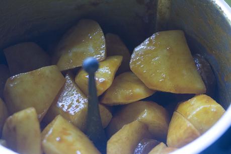 patatas-riojana-thermomix-vaso patatas-riojana-thermomix-vaso