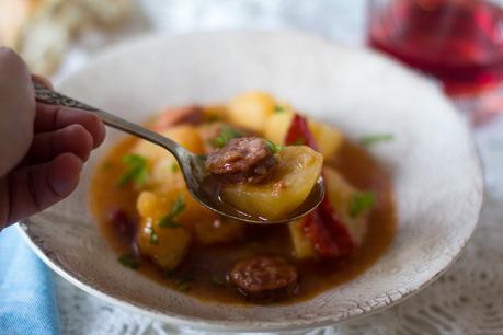 patatas-riojana-receta