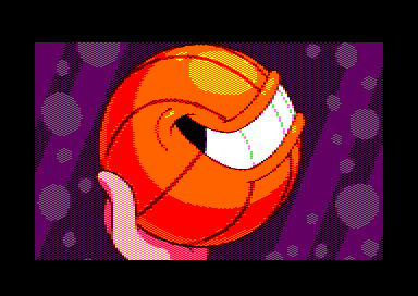 ¡Adelante con los premios! Ganadores del CPCRetroDev 2017 ¡Adelante con los premios! Ganadores del CPCRetroDev 2017