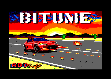 ¡Adelante con los premios! Ganadores del CPCRetroDev 2017 ¡Adelante con los premios! Ganadores del CPCRetroDev 2017