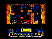 Vuelve gota Windows, Android CPC. disponible 'Profanation Escape from Simbel' ¡también físico!