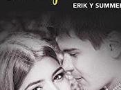 Actúa para (Sweet love Moruena Estríngana epub/mobi /pdf