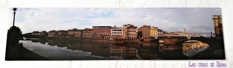 Saal Digital Álbumes Digitales Cuadro Personalizado fotografia photo photograph blogger viajes travel