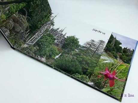 Saal Digital Álbumes Digitales Cuadro Personalizado fotografia photo photograph blogger viajes travel