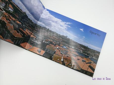 Saal Digital Álbumes Digitales Cuadro Personalizado fotografia photo photograph blogger viajes travel