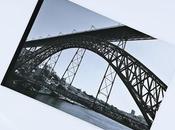 experiencia Saal Digital: Álbumes Digitales Cuadro Personalizado