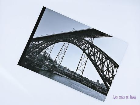 Saal Digital Álbumes Digitales Cuadro Personalizado fotografia photo photograph blogger viajes travel