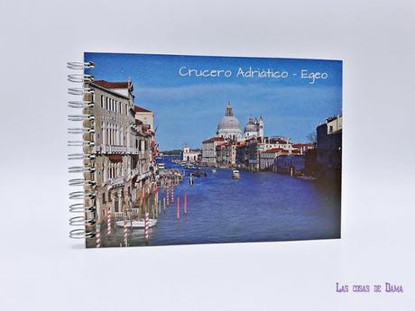 Saal Digital Álbumes Digitales Cuadro Personalizado fotografia photo photograph blogger viajes travel