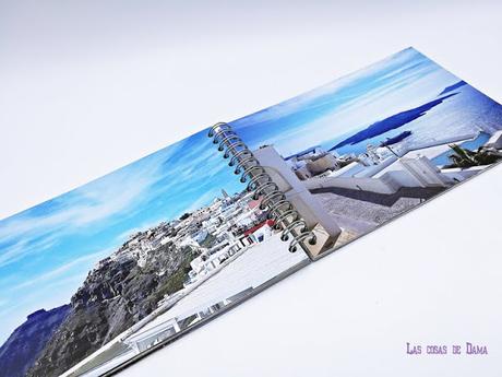 Saal Digital Álbumes Digitales Cuadro Personalizado fotografia photo photograph blogger viajes travel