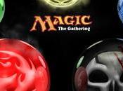Petición ayuda comunidad Magic España
