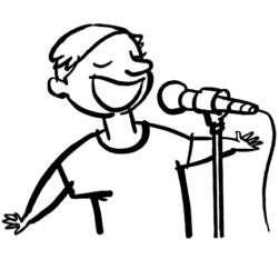 “Conferencias sencillas con soluciones prácticas para la vida cotidiana” “Conferencias sencillas con soluciones prácticas para la vida cotidiana”