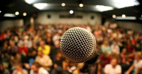 “Conferencias sencillas con soluciones prácticas para la vida cotidiana” “Conferencias sencillas con soluciones prácticas para la vida cotidiana”