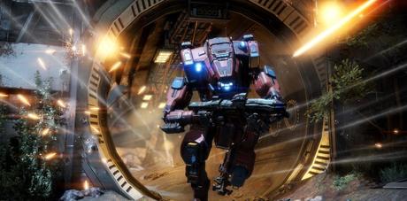 Respawn EA adquiere Respawn Entertainment y anuncia nuevos juegos en desarrollo