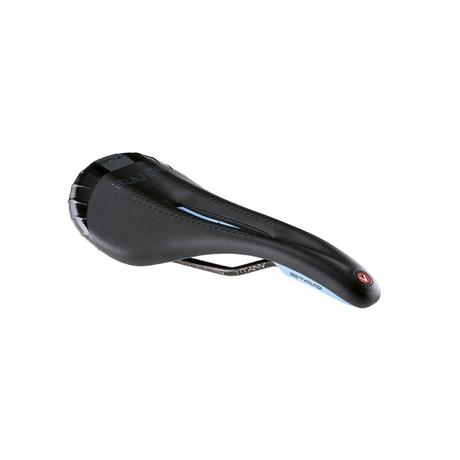 Sillín Astute Mud Line VT - Sillines de competición