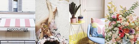  photo MakemyLemonade.jpg