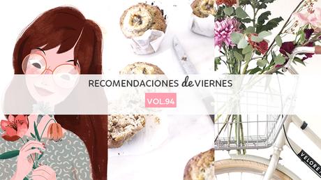  photo Recomendaciones_Viernes94_1.jpg