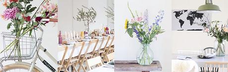  photo MarliesHuisman.jpg