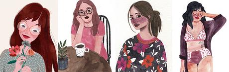  photo BrunnaMancuso.jpg