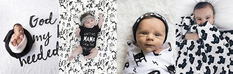  photo ModernBurlop.jpg