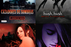 Primer avance de los Premios Guillermo de Baskerville 2017 Primer avance de los Premios Guillermo de Baskerville 2017