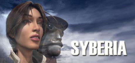 Syberia gratuito por tiempo limitado en GOG Syberia gratuito por tiempo limitado en GOG