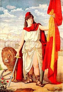 Por qué ser republicano es más racional Por qué ser republicano es más racional